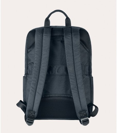EAN 8020252192584 - Tucano BKBTK2-B maletines para portátil 40,6 cm (16") Mochila Azul imagen 3