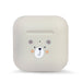 EAN 8716309123723 - Gembird TWS-01 auricular y casco Auriculares True Wireless Stereo (TWS) Dentro de oído Llamadas/Música/De imagen 3