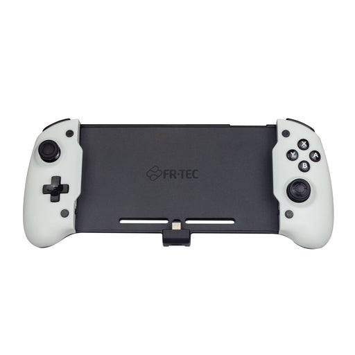 EAN 8436563093906 - Blade Gaming FT1057 accesorio de controlador de juego Thumbstick imagen 1