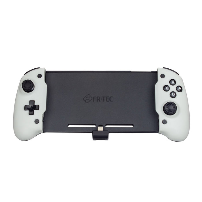 EAN 8436563093906 - Blade Gaming FT1057 accesorio de controlador de juego Thumbstick imagen 1