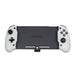 EAN 8436563093906 - Blade Gaming FT1057 accesorio de controlador de juego Thumbstick imagen 1