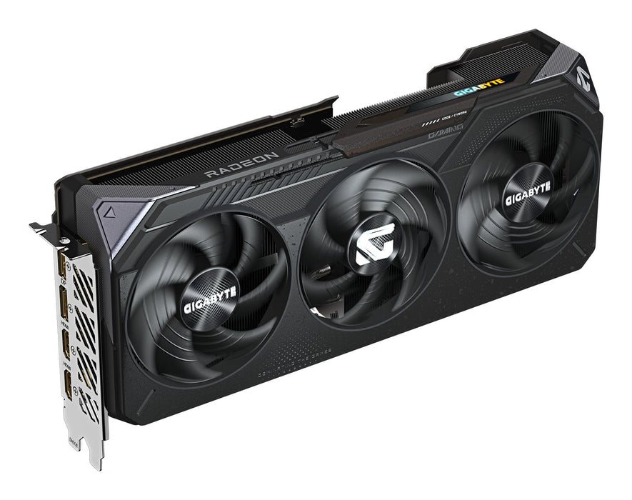 EAN 4719331356149 - GIGABYTE Radeon RX 9070 XT GAMING 16G AMD imagen 5