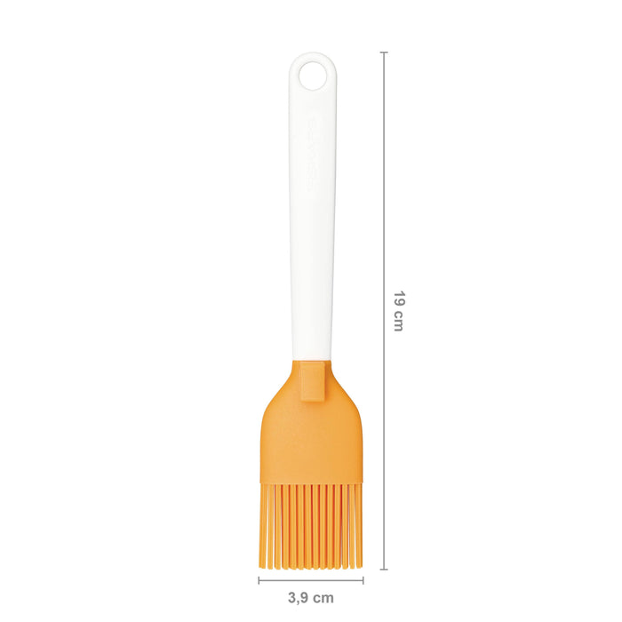 EAN 6424002005780 - Fiskars 1023614 no categorizado imagen 3