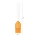 EAN 6424002005780 - Fiskars 1023614 no categorizado imagen 3