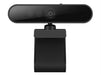 EAN 0195892018230 - Lenovo Performance FHD cámara web 1920 x 1080 Pixeles USB-C Negro imagen 1