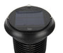 EAN 8436584382393 - JATA MELI0420 insecticida y repele-insectos Automático Matainsectos Apto para uso en interior Adecuado pa imagen 2