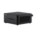 EAN 4711387498484 - ASUS NUC 14 Pro Tall Mini PC RNUC14RVHU5068C0I Intel Core Ultra 5 125H 16 GB DDR5-SDRAM 512 GB SSD Window imagen 12