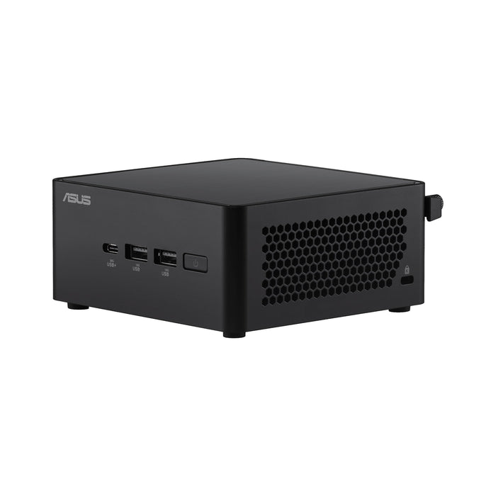 EAN 4711387492086 - ASUS NUC 14 Pro RNUC14RVHV700002I UCFF Negro 165H imagen 12