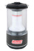 EAN 3138522109035 - Coleman BatteryGuard Linterna de camping a pilas imagen 2
