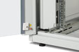EAN 4016032476443 - Digitus DN-31124 armario rack 42U Rack o bastidor independiente Gris imagen 3