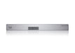 EAN 889728192590 - Cisco FPR1120-ASA-K9 cortafuegos (hardware) 1U 1,5 Gbit/s imagen 1