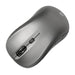 EAN 5903968680527 - iBox Rosella ratón Hogar Ambidextro RF inalámbrico Óptico 1600 DPI imagen 3