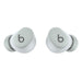 EAN 0195949116636 - Apple Beats Solo Buds - True Wireless Earbuds - Storm Grey True Wireless Stereo (TWS) Dentro de oído Llam imagen 2