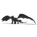 EAN 0681147058835 - DreamWorks Dragons 6072541 figura de juguete para niños imagen 2