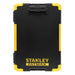 EAN 3253561827211 - Stanley FATMAX FMST82721-1 portapapel Negro, Amarillo imagen 1