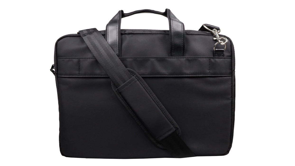 EAN 4711121002052 - Acer ABG144 35,6 cm (14") Maletín Toploader Negro imagen 12