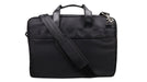 EAN 4711121002052 - Acer ABG144 35,6 cm (14") Maletín Toploader Negro imagen 12