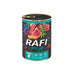 EAN 5902921305095 - Dolina Noteci Rafi Cordero Junior 400 g imagen 1