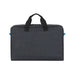EAN 4260403575260 - Rivacase Regent 8058 43,9 cm (17.3") Bandolera Negro, Cian imagen 4