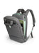EAN 3567044007022 - Port Designs Yosemite Eco 35,6 cm (14") Mochila Gris imagen 2