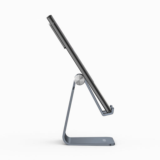 EAN 8436574705454 - AISENS MS1PM-083 soporte Soporte pasivo Teléfono móvil/smartphone, Tablet/UMPC imagen 2