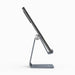 EAN 8436574705454 - AISENS MS1PM-083 soporte Soporte pasivo Teléfono móvil/smartphone, Tablet/UMPC imagen 2