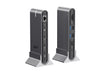 EAN 4712842946779 - Acer HP.DSCAB.022 base para portátil y replicador de puertos Alámbrico USB 3.2 Gen 1 (3.1 Gen 1) Type-C P imagen 4