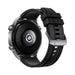 EAN 6941487288397 - Huawei WATCH Ultimate 3,81 cm (1.5") LTPO 48 mm Híbrido 466 x 466 Pixeles Negro GPS (satélite) imagen 4