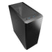 EAN 4044951039104 - Sharkoon VS9 Midi Tower Negro imagen 3