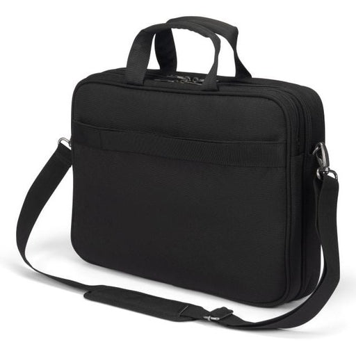 EAN 7640239423138 - DICOTA D32166-RPET maletines para portátil 40,6 cm (16") Maletín Negro imagen 2