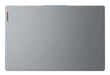 EAN 198157474437 - Lenovo IdeaPad Slim 3 15ABR8 AMD Ryzen™ 5 5625U Portátil 39,6 cm (15.6") Full HD 16 GB DDR4-SDRAM 512 GB S imagen 8
