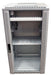 EAN 4038816020956 - ALLNET ALL-SNB6942BDGRAU armario rack 42U Rack o bastidor independiente Gris imagen 1