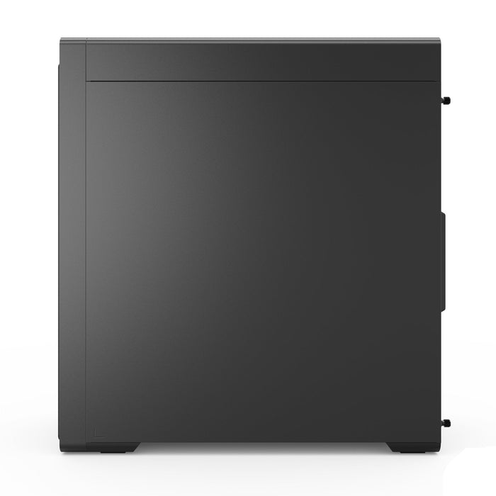 Pc Gaming  Lenovo Legion T7 34ias10 Cu7 265kf 32gb 1tbssd Rtx5080 W11 Home