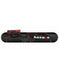 EAN 5903796011319 - Huzaro Hero 4.7 imagen 14