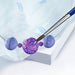 EAN 4006608005832 - Staedtler FIMO 8705 imagen 2