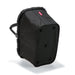 EAN 4012013586552 - Reisenthel BK7040 bolsa de compras Negro Cesta de la compra imagen 2