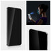 EAN 4252011912056 - 4smarts 541580 protector de pantalla o trasero para teléfono móvil Samsung 1 pieza(s) imagen 3