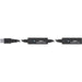 EAN 4043718315055 - InLine 35655B cable USB USB 3.2 Gen 1 (3.1 Gen 1) 10 m USB A USB C 5 Gbit/s Negro imagen 2