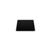 EAN 0196188567326 - HyperX Pulsefire Mat Gaming Mousepad (L) (HMPM1-L) Alfombrilla de ratón para juegos Negro imagen 7
