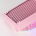 EAN 8435693100638 - Mars Gaming MLONE120P sistema de refrigeración para ordenador Procesador Sistema de refrigeración líquida imagen 6