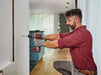 EAN 4006825659092 - Einhell TP-CD 18/60 Li-i BL 32000 RPM Sin llave 1,37 kg Negro, Rojo imagen 2