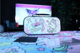EAN 3328170001199 - Konix Hello Kitty Kit de accesorios imagen 2