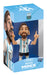 EAN 8436605111735 - MINIX Messi imagen 5