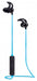 EAN 0766623179591 - Manhattan 179591 auricular y casco Auriculares Inalámbrico gancho de oreja, Dentro de oído, Banda para cu imagen 1
