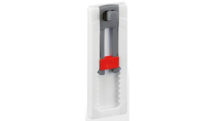 Tesa Klebenagel Kleingeräte Para Tapeten &Amp; Putz 0,5kg