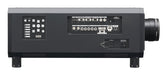 EAN 5025232824144 - Panasonic PT-RZ12KEJ videoproyector Proyector para grandes espacios 12000 lúmenes ANSI 3-Chip DLP WUXGA ( imagen 5