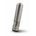 EAN 5901299917169 - Esperanza EKP002 molinillo de especias Molinillo para sal y pimienta Acero inoxidable imagen 3
