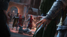 EAN 3307216258285 - Epic Games Assassin's Creed Mirage Estándar Alemán, Inglés, Español, Francés, Italiano, Japonés, Coreano, imagen 5