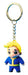 EAN 5908305246398 - Cenega Fallout Vault Boy imagen 1