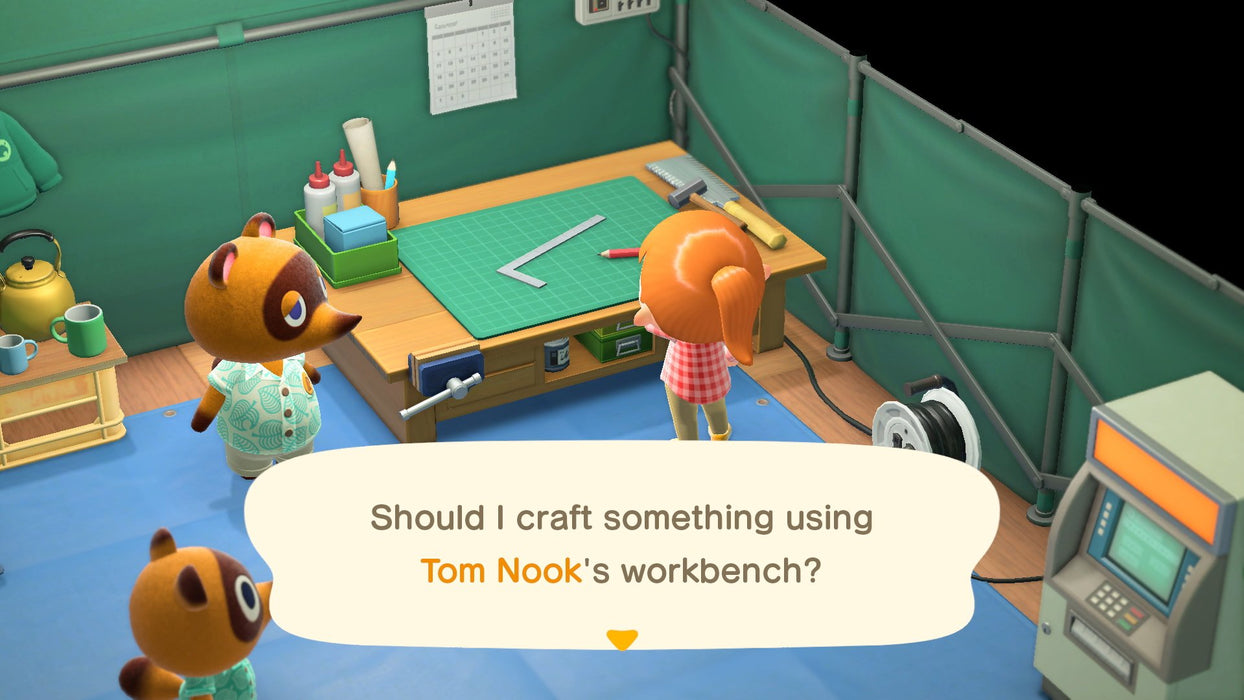 EAN 0045496313777 - Nintendo Animal Crossing: New Horizons Estándar Inglés, Español Nintendo Switch 2 imagen 8